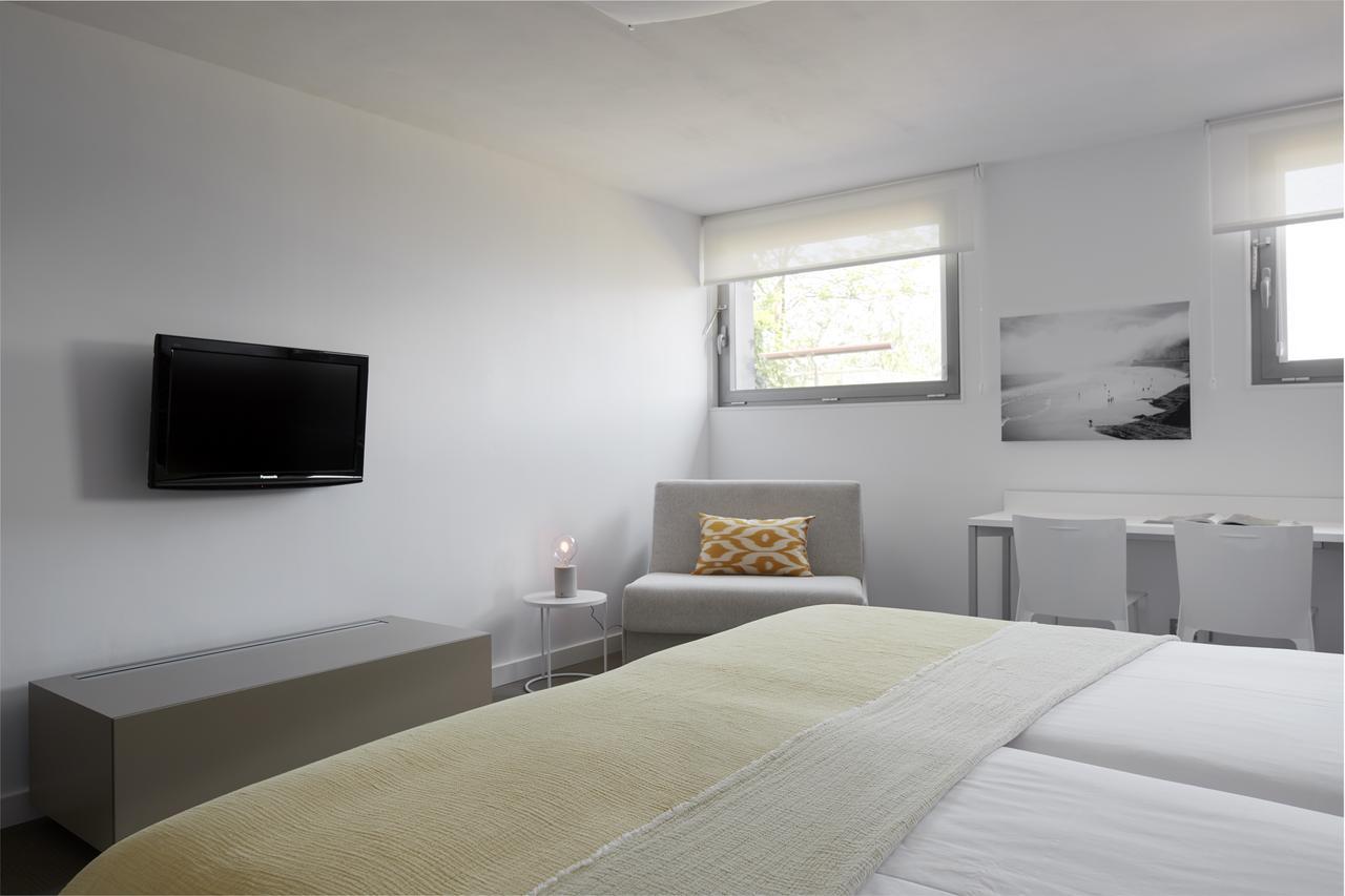 Villa Baena By Feelfree Rentals Saint-Sébastien Extérieur photo