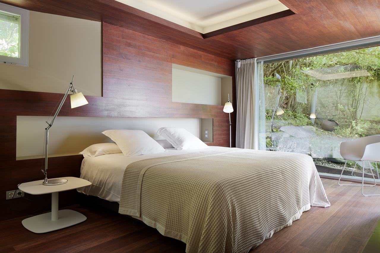 Villa Baena By Feelfree Rentals Saint-Sébastien Extérieur photo